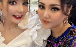 芭乐视频丝瓜视频草莓视频小猪视频网站